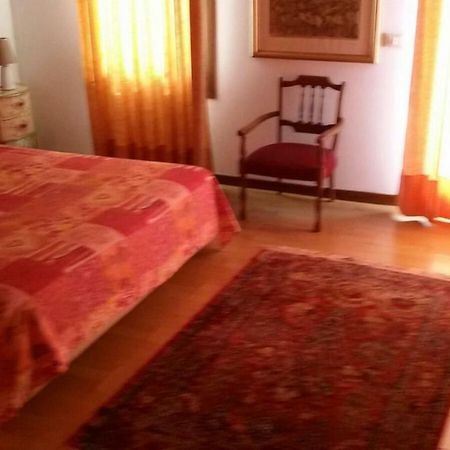 Appartement Alloggi Diamante à Vicence Extérieur photo